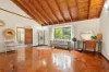 11 Kurru Street, Eight Mile Plains, Qld 4113-Image