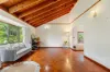 11 Kurru Street, Eight Mile Plains, Qld 4113-Image