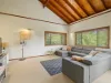 11 Kurru Street, Eight Mile Plains, Qld 4113-Image