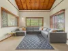 11 Kurru Street, Eight Mile Plains, Qld 4113-Image