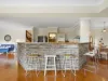 11 Kurru Street, Eight Mile Plains, Qld 4113-Image