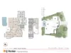 11 Kurru Street, Eight Mile Plains, Qld 4113-Floorplan