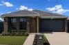 11 Kuvera Street, Werribee, Vic 3030