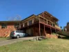 11 Kwinana Lane, Port Macquarie, NSW 2444