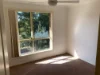 11 Kwinana Lane, Port Macquarie, NSW 2444-Image