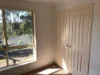 11 Kwinana Lane, Port Macquarie, NSW 2444-Image