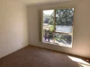 11 Kwinana Lane, Port Macquarie, NSW 2444-Image