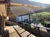 11 Kwinana Lane, Port Macquarie, NSW 2444-Image