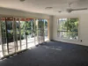 11 Kwinana Lane, Port Macquarie, NSW 2444-Image