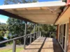 11 Kwinana Lane, Port Macquarie, NSW 2444-Image