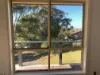 11 Kwinana Lane, Port Macquarie, NSW 2444-Image