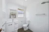 11 Kwinana Lane, Port Macquarie, NSW 2444-Image