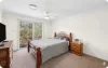 11 Kwinana Lane, Port Macquarie, NSW 2444-Image