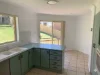 11 Kwinana Lane, Port Macquarie, NSW 2444-Image