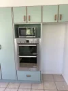 11 Kwinana Lane, Port Macquarie, NSW 2444-Image
