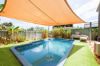 11 Kybra Way, Baynton, WA 6714-Image