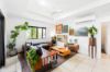 11 Kybra Way, Baynton, WA 6714-Image