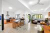 11 Kybra Way, Baynton, WA 6714-Image