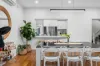 11 Kybunga Terrace, Largs North, SA 5016-Image