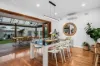 11 Kybunga Terrace, Largs North, SA 5016-Image