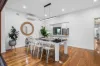 11 Kybunga Terrace, Largs North, SA 5016-Image
