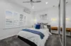 11 Kybunga Terrace, Largs North, SA 5016-Image