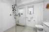 11 Kybunga Terrace, Largs North, SA 5016-Image