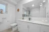 11 Kybunga Terrace, Largs North, SA 5016-Image