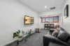 11 Kybunga Terrace, Largs North, SA 5016-Image