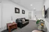 11 Kybunga Terrace, Largs North, SA 5016-Image