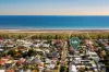 11 Kybunga Terrace, Largs North, SA 5016-Image