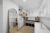 11 Kybunga Terrace, Largs North, SA 5016-Image