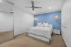 11 Kybunga Terrace, Largs North, SA 5016-Image