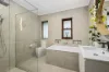 11 Kybunga Terrace, Largs North, SA 5016-Image