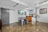 11 Kybunga Terrace, Largs North, SA 5016-Image