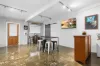 11 Kybunga Terrace, Largs North, SA 5016-Image
