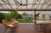 11 Kybunga Terrace, Largs North, SA 5016-Image
