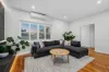 11 Kybunga Terrace, Largs North, SA 5016-Image