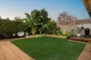 11 Kybunga Terrace, Largs North, SA 5016-Image