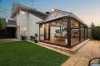 11 Kybunga Terrace, Largs North, SA 5016-Image