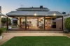 11 Kybunga Terrace, Largs North, SA 5016-Image