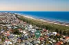11 Kybunga Terrace, Largs North, SA 5016-Image