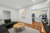 11 Kybunga Terrace, Largs North, SA 5016-Image