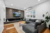 11 Kybunga Terrace, Largs North, SA 5016-Image