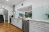 11 Kybunga Terrace, Largs North, SA 5016-Image