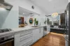 11 Kybunga Terrace, Largs North, SA 5016-Image
