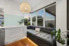 11 Kybunga Terrace, Largs North, SA 5016-Image