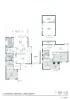 11 Kybunga Terrace, Largs North, SA 5016-Floorplan