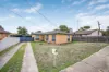11 Kyle Street, Sebastopol, Vic 3356