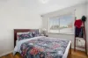 11 Kyle Street, Sebastopol, Vic 3356-Image